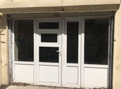 İcarəyə verilir  obyekt 54 m², Qara Qarayev m., photo 2 from 8