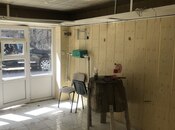 İcarəyə verilir  obyekt 54 m², Qara Qarayev m., photo 7 from 8