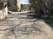 Elan №5919880 - Bakı, Qara Qarayev m., 54 m²