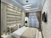 Продаётся 3-комн. новостройка 100 м², м. 28 мая, photo 8 from 8