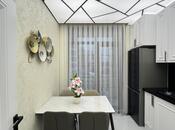 Продаётся 3-комн. новостройка 100 м², м. 28 мая, photo 5 from 8