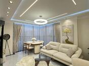 Объявление №5919873 - Баку, м. 28 мая, 3-комн., 100 м², 6/18 этаж