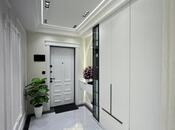 Продаётся 3-комн. новостройка 100 м², м. 28 мая, photo 4 from 8