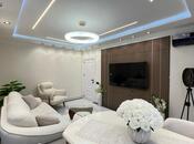 Продаётся 3-комн. новостройка 100 м², м. 28 мая, photo 3 from 8