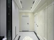 Продаётся 3-комн. новостройка 100 м², м. 28 мая, photo 7 from 8