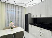 Продаётся 3-комн. новостройка 100 м², м. 28 мая, photo 6 from 8