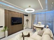 Продаётся 3-комн. новостройка 100 м², м. 28 мая, photo 2 from 8