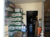 Satılır 2 otaqlı köhnə tikili 43.5 m², photo 8 from 8