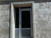 Satılır 2 otaqlı köhnə tikili 43.5 m², photo 3 from 8