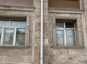 Satılır 2 otaqlı köhnə tikili 43.5 m², photo 4 from 8