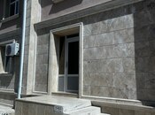 Satılır 2 otaqlı köhnə tikili 43.5 m², photo 2 from 8