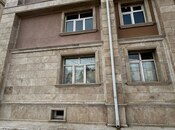 Satılır 2 otaqlı köhnə tikili 43.5 m², photo 7 from 8