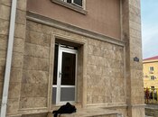 Satılır 2 otaqlı köhnə tikili 43.5 m², photo 5 from 8