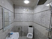 Сдаётся 2-комн. новостройка 75 м², м. Иншаатчылар, photo 4 from 7