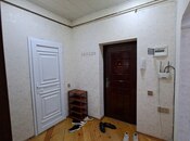 Сдаётся 2-комн. новостройка 75 м², м. Иншаатчылар, photo 6 from 7