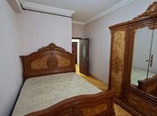 Сдаётся 2-комн. новостройка 75 м², м. Иншаатчылар, photo 3 from 7