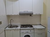 Сдаётся 2-комн. новостройка 75 м², м. Иншаатчылар, photo 5 from 7