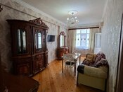 Объявление №5919894 - Баку, м. Иншаатчылар, 2-комн., 75 м², 5/18 этаж