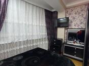 Продаётся 3-комн. новостройка 100 м², м. Мемар Аджеми, photo 6 from 8