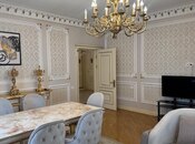 Продаётся 4-комн. новостройка 165 м², м. Сахил, photo 2 from 8