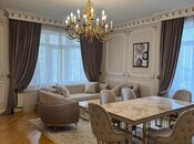 Elan №5919893 - Bakı, Sahil m., 4 otaqlı, 165 m², 6/14 mərtəbə