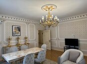 Продаётся 4-комн. новостройка 165 м², м. Сахил, photo 3 from 8