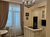 Продаётся 4-комн. новостройка 165 м², м. Сахил, photo 7 from 8