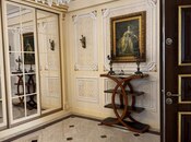 Продаётся 4-комн. новостройка 165 м², м. Сахил, photo 4 from 8