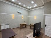 İcarəyə verilir 2 otaqlı ofis 90 m², İçəri Şəhər m., photo 3 from 8