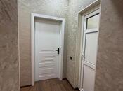 İcarəyə verilir 2 otaqlı ofis 90 m², İçəri Şəhər m., photo 8 from 8