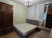 İcarəyə verilir 4 otaqlı köhnə tikili 95 m², Azadlıq Prospekti m., photo 5 from 8