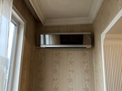 İcarəyə verilir 4 otaqlı köhnə tikili 95 m², Azadlıq Prospekti m., photo 4 from 8