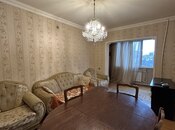 Elan №5919889 - Bakı, Azadlıq Prospekti m., 4 otaqlı, 95 m², 5/9 mərtəbə