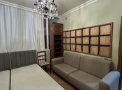 İcarəyə verilir 4 otaqlı köhnə tikili 95 m², Azadlıq Prospekti m., photo 7 from 8