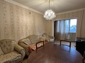 İcarəyə verilir 4 otaqlı köhnə tikili 95 m², Azadlıq Prospekti m., photo 2 from 8