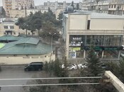 İcarəyə verilir 4 otaqlı köhnə tikili 95 m², Azadlıq Prospekti m., photo 8 from 8