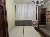 İcarəyə verilir 4 otaqlı köhnə tikili 95 m², Azadlıq Prospekti m., photo 6 from 8