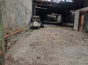 Сдаётся  объект 1 000 м², Сабаильский р., photo 4 from 8