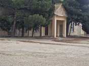 Сдаётся  объект 1 000 м², Сабаильский р., photo 6 from 8