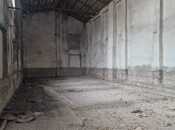 Сдаётся  объект 1 000 м², Сабаильский р., photo 3 from 8