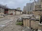 Сдаётся  объект 1 000 м², Сабаильский р., photo 8 from 8