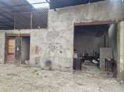 Сдаётся  объект 1 000 м², Сабаильский р., photo 5 from 8