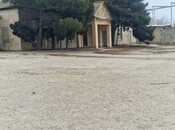 Сдаётся  объект 1 000 м², Сабаильский р., photo 2 from 8