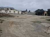 Сдаётся  объект 1 000 м², Сабаильский р., photo 1 from 8