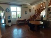 Продаётся 15-комн. дом/дача 750 м², м. Насими, photo 4 from 8