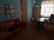 Продаётся 15-комн. дом/дача 750 м², м. Насими, photo 6 from 8