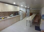 Продаётся 15-комн. дом/дача 750 м², м. Насими, photo 8 from 8
