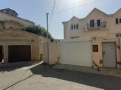 Объявление №5919903 - Баку, м. Насими, 15-комн., 750 м²