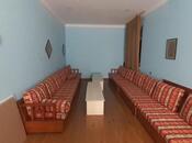 Продаётся 15-комн. дом/дача 750 м², м. Насими, photo 7 from 8