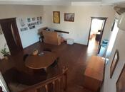 Продаётся 15-комн. дом/дача 750 м², м. Насими, photo 5 from 8